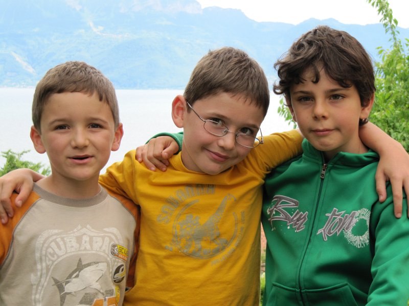 0607-20 avec matteo IMG_0020.JPG -                                